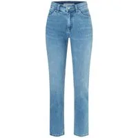 MAC 5-Pocket-Jeans Melanie (5040-90-0387L)