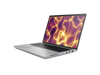 HP ZBook Fury G11 Mobile Workstation | b6bn5ea#abd | Intel Core i9 i9-14900HX / 2.2 GHz - Win 11 Pro