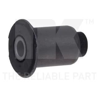 NK Querlenkerlager Fiat Doblo Palio Strada