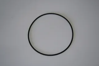 ELMAG O-Ring (4537) Nr. 34 - 9100422