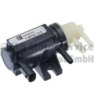 Pierburg Druckwandler f?r Turbolader Mercedes 7.00782.12.0