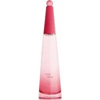 Issey Miyake Eau de Parfum Issey Miyake L'Eau d'Issey Rose & Rose Eau De Parfum Intense (woman)