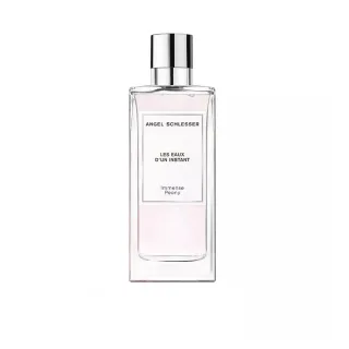 Les Eaux D'Un Instant Immense Peony Eau De Toilette Spray 100 ml