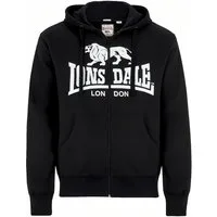 Lonsdale Rundhalspullover Krafty