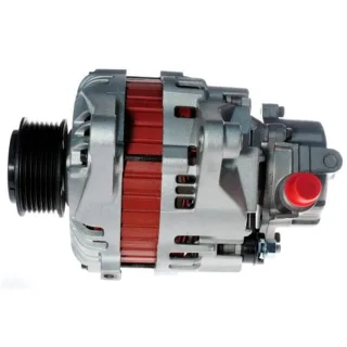 Hella Lichtmaschine Hyundai H-1 Kia Sorento 2,5