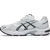 Asics Asics GEL-1130 Sneaker