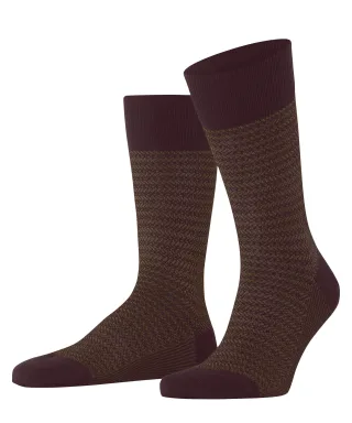 FALKE - FALKE Family Special Edition Herren - Gr. - 44.5