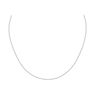CHRIST Kette 89085411