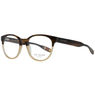 Ted Baker Optische Fassung TB8197 162 51 Cade