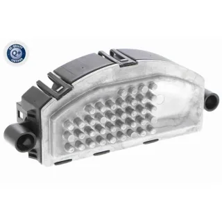 Vemo Regler f?r Innenraumgebl?se Audi CUPRA MAN Seat Skoda VW