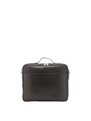 Alessia Firenze Handtasche Unisex