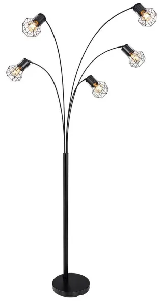80 cm
