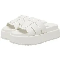 Buffalo Buffalo NOA MULE MS Sandale