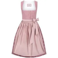 Stockerpoint Dirndl Carlotta