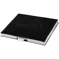 keenberk Aktivkohlefilter Keenberk Aktivkohlefilter für 703595 705431 Siemens - LZ53250