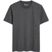 Next T-Shirt Essential Regular Fit Rundhals-T-Shirt (1-tlg)