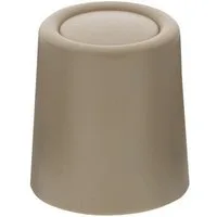 Burg Wächter Türstopper Burg Wächter Türstopper Ø 25 x 30 mm beige