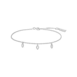 Ania Haie Armband B066-02H