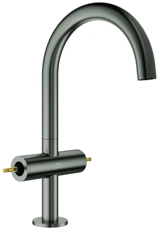 Grohe Waschtischarmatur Atrio Private Collection 21134AL0