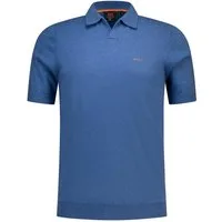 New Zealand Auckland Poloshirt POLO SHORT SLEEVE