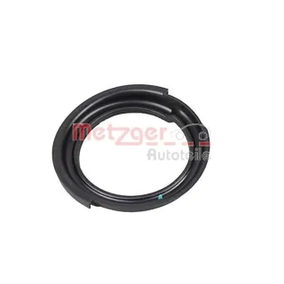 Metzger Federaufnahme hinten Toyota Camry Carina Celica