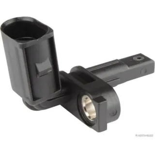 Elparts Raddrehzahlsensor Audi Q7 Porsche Cayenne VW Touareg