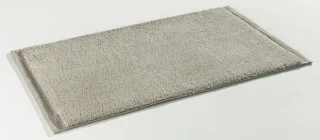 50 x 80 cm
