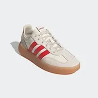 adidas Sportswear BARREDA DECODE Sneaker inspiriert vom Design des adidas handball spezial