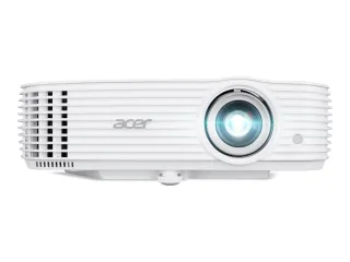 Acer H6543Ki | mr.jw511.001 | DLP-Projektor - tragbar
