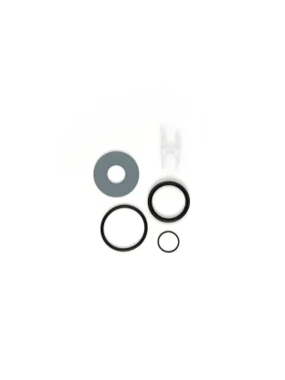 Mepa Dichtungs-Set UPSK SC, SC A12 - E11 - E21 - E31, 590744 590744