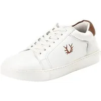 KRÜGER BUAM Sneaker Willy Sneaker
