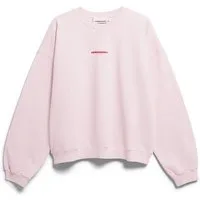 Armedangels Sweatshirt