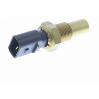 Vemo K?hlmitteltemperatursensor Dodge Ramcharger Jeep Grand