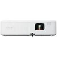 Epson Beamer