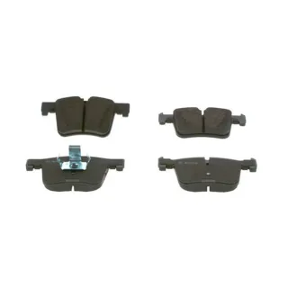 Bosch Bremsbel?ge vorne BMW 1er 2er 3er 4er X3 X4