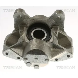 Triscan Bremssattel hinten links Volvo 740 760 940 817527217