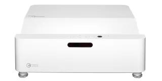 Optoma GT3500HDR | e9pd7m601ez4 | DLP-Projektor - Laser