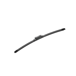 Bosch Wischblatt A476H Ford Mondeo Opel Insignia
