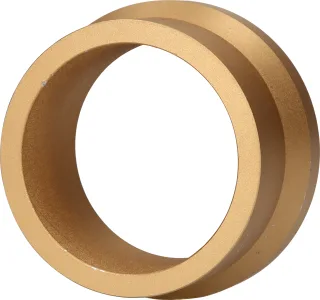 KS Tools Druckrohr, 42 mm - 440.0358