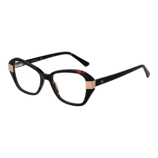 Marciano by Guess Brillenfassung GM0386 052 49