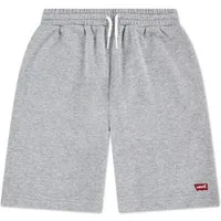 Levi's® Kids Sweatshorts LVB MINI BATWING SHORTS for Boys