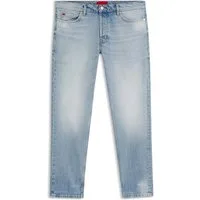 HUGO 5-Pocket-Jeans HUGO 634 10278580 02