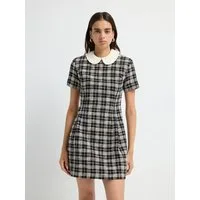 adL Cocktailkleid