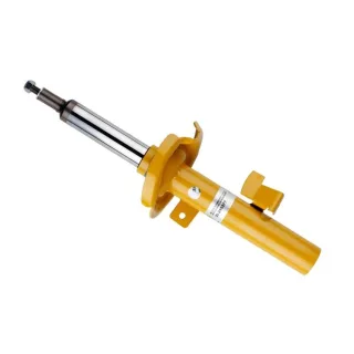 Bilstein Sto?d?mpfer B8 vorne rechts Volvo V40