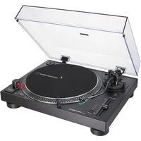 audio-technica Audio-Technica AT-LP120XUSB, Plattenspieler, Plattenspieler
