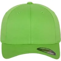 Flexfit Flex Cap Flexfit Unisex Flexfit Combed