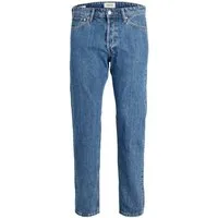Jack & Jones PlusSize Loose-fit-Jeans JJICHRIS JJORIGNIAL MF 912 NOOS PLS