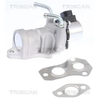 Triscan AGR-Ventil Toyota Avensis Previa Rav 2,0