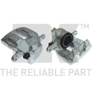 NK Bremssattel vorne rechts Mercedes C-Klasse Clc-Klasse Clk Slk 2133206