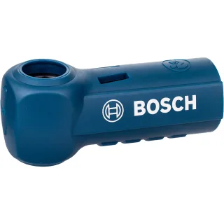 Bosch Ersatz Connector SDS max - 2608576302